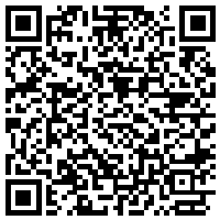 QR Code for bitcoin:bitcoin:bitcoin:bitcoin:bitcoin:bitcoin:litecoin:MS17b2H1ze5uccg5VprfzhcHMk8oCSLAmf