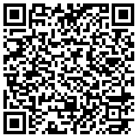 QR Code for bitcoin:bitcoin:bitcoin:bitcoin:bitcoin:bitcoin:litecoin:MS1KGdhdTBQU9gJkWTziT3Ax9on3cfNHfg