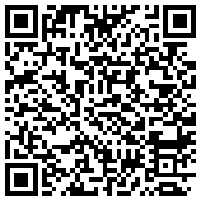 QR Code for bitcoin:bitcoin:bitcoin:bitcoin:bitcoin:bitcoin:litecoin:MS1PgAWyWjEqWkKayPAZ2iriRxsrdgxtVF