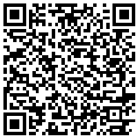 QR Code for bitcoin:bitcoin:bitcoin:bitcoin:bitcoin:bitcoin:litecoin:MS1S65ymDPccbCSWicBXiayq5MpRvHm5uf