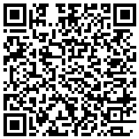 QR Code for bitcoin:bitcoin:bitcoin:bitcoin:bitcoin:bitcoin:litecoin:MS1a7eZg93JS9CEpFCTQHiTuDP6NCQaQoq