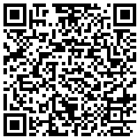 QR Code for bitcoin:bitcoin:bitcoin:bitcoin:bitcoin:bitcoin:litecoin:MS1bRWdfnsubFNW4cMySkrMFdF8A8MegcF