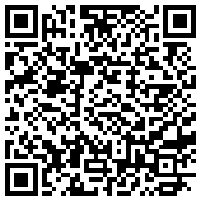 QR Code for bitcoin:bitcoin:bitcoin:bitcoin:bitcoin:bitcoin:litecoin:MS1dcUhwxFTUP3G1mfbzkXKDBgC7H62vbK
