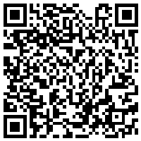 QR Code for bitcoin:bitcoin:bitcoin:bitcoin:bitcoin:bitcoin:litecoin:MS1dpFqAEcvPBe7bAcL4m4Ek9SdmnciwMw