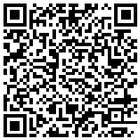 QR Code for bitcoin:bitcoin:bitcoin:bitcoin:bitcoin:bitcoin:litecoin:MS1iQ2VBLysVZacVKBvDCGuBPacHssEaDX