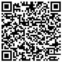 QR Code for bitcoin:bitcoin:bitcoin:bitcoin:bitcoin:bitcoin:litecoin:MS1iZSubFxVP2BAaASHoR9gXa13JYXcS86