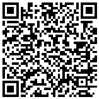 QR Code for bitcoin:bitcoin:bitcoin:bitcoin:bitcoin:bitcoin:litecoin:MS1mmMToSNBUXo7ixa1iecVjUTtEsycmui