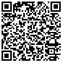 QR Code for bitcoin:bitcoin:bitcoin:bitcoin:bitcoin:bitcoin:litecoin:MS1pxZPLUhTHgHUXrSwzaEeGG7Ti1cxFsQ