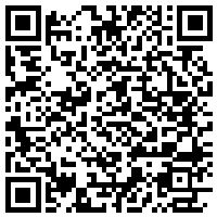 QR Code for bitcoin:bitcoin:bitcoin:bitcoin:bitcoin:bitcoin:litecoin:MS1rtEmNcNtjzZpcTnD8WBVPTe5YL6uR22