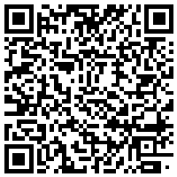 QR Code for bitcoin:bitcoin:bitcoin:bitcoin:bitcoin:bitcoin:litecoin:MS24KMZyhUtL55XV2RmZhFTgpAXHpykWYH