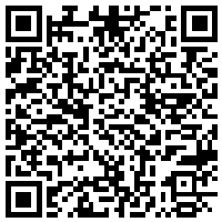 QR Code for bitcoin:bitcoin:bitcoin:bitcoin:bitcoin:bitcoin:litecoin:MS26n9eQ5Jc5oUsjLSdoPiH98FF7fp4mRq