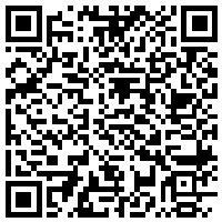 QR Code for bitcoin:bitcoin:bitcoin:bitcoin:bitcoin:bitcoin:litecoin:MS27SCjSQL2p5YjmRvrVVDPxcdnBtbB61P