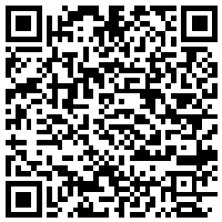 QR Code for bitcoin:bitcoin:bitcoin:bitcoin:bitcoin:bitcoin:litecoin:MS2JLomAmRrxFmLRNqSmZF8NMDqfwh3ZYF