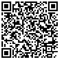 QR Code for bitcoin:bitcoin:bitcoin:bitcoin:bitcoin:bitcoin:litecoin:MS2NQcS6ofbucZq1ZcEhfXTdwd18MU45QJ