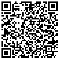 QR Code for bitcoin:bitcoin:bitcoin:bitcoin:bitcoin:bitcoin:litecoin:MS2PkkpgmaTrivVDVmN4mrMP1Umdm895of