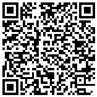 QR Code for bitcoin:bitcoin:bitcoin:bitcoin:bitcoin:bitcoin:litecoin:MS2UusV2a1CqaTbX3RYiaA4nZp7sMSRHvT