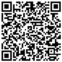 QR Code for bitcoin:bitcoin:bitcoin:bitcoin:bitcoin:bitcoin:litecoin:MS2avDE4M56a5DDLujwecLEaSYjUJAq6aQ