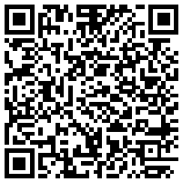 QR Code for bitcoin:bitcoin:bitcoin:bitcoin:bitcoin:bitcoin:litecoin:MS2bPzAvqiE8qKXwMwtgj9VCWcoC48d6b3