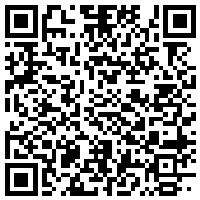 QR Code for bitcoin:bitcoin:bitcoin:bitcoin:bitcoin:bitcoin:litecoin:MS2dMYrCe4LApvPyeMfWHTGEEdBuGrt5T6