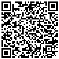 QR Code for bitcoin:bitcoin:bitcoin:bitcoin:bitcoin:bitcoin:litecoin:MS2jesSAZQtP8zSpjoTL4QHcbNGeF1VCKp