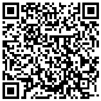QR Code for bitcoin:bitcoin:bitcoin:bitcoin:bitcoin:bitcoin:litecoin:MS2mG3JdwSvSBGt4dF8iB2R5XPH4kfKdCa
