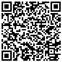 QR Code for bitcoin:bitcoin:bitcoin:bitcoin:bitcoin:bitcoin:litecoin:MS2o8c2wHSnYd2kxNTYAvjkJcor92K6K3P