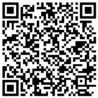 QR Code for bitcoin:bitcoin:bitcoin:bitcoin:bitcoin:bitcoin:litecoin:MS2oDLsPJghNi21axfPywoCtUTr1FRCv4y