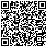 QR Code for bitcoin:bitcoin:bitcoin:bitcoin:bitcoin:bitcoin:litecoin:MS2wne72Ayheor9kEYAz4wh89oVo4uAPGP