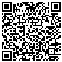 QR Code for bitcoin:bitcoin:bitcoin:bitcoin:bitcoin:bitcoin:litecoin:MS2yeURRrnXgQ2HDoNJZAwUBVCc9ytQgaz