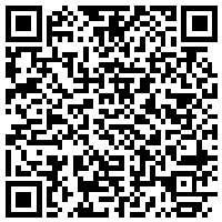 QR Code for bitcoin:bitcoin:bitcoin:bitcoin:bitcoin:bitcoin:litecoin:MS2zgarKufuedF9tW3idbhgpRioxcpY9ty