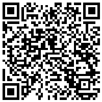 QR Code for bitcoin:bitcoin:bitcoin:bitcoin:bitcoin:bitcoin:litecoin:MS3D5R74AMFD82t4cQLCWAgDP9x6WSu8dZ