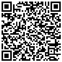 QR Code for bitcoin:bitcoin:bitcoin:bitcoin:bitcoin:bitcoin:litecoin:MS3FmD1cVWKtAW2jkyn3uCth38wHDdBpXn