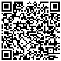 QR Code for bitcoin:bitcoin:bitcoin:bitcoin:bitcoin:bitcoin:litecoin:MS3PXbAQVZJRSTrf2N4i2wurA5FWPL83RV