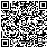 QR Code for bitcoin:bitcoin:bitcoin:bitcoin:bitcoin:bitcoin:litecoin:MS3RAoTdD4tJCASWTWddnkQmpLJNLEhp5v