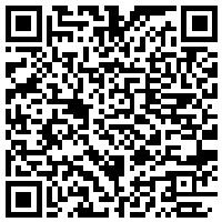 QR Code for bitcoin:bitcoin:bitcoin:bitcoin:bitcoin:bitcoin:litecoin:MS3VhfcGaYRnDX8BEHTUrnYkja7h4HckFm