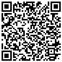QR Code for bitcoin:bitcoin:bitcoin:bitcoin:bitcoin:bitcoin:litecoin:MS3XmWshCj54mrPTT2SZaVpRWmLugSNTcQ