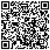 QR Code for bitcoin:bitcoin:bitcoin:bitcoin:bitcoin:bitcoin:litecoin:MS3cA75pfSEPPbULLG7ViRRbsBoNGZHCMf