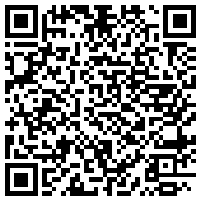 QR Code for bitcoin:bitcoin:bitcoin:bitcoin:bitcoin:bitcoin:litecoin:MS3fa2gjVWC2Br7Y5aUmvcMFkRGAQ9FGcD
