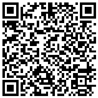 QR Code for bitcoin:bitcoin:bitcoin:bitcoin:bitcoin:bitcoin:litecoin:MS3j2RopdgACLPVkHwwuLSDUxNoLdn7B3p