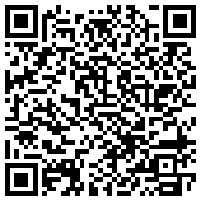 QR Code for bitcoin:bitcoin:bitcoin:bitcoin:bitcoin:bitcoin:litecoin:MS3uVPQRHJCJRSMLNFq2JF4uLBAWc3XaMb