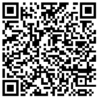 QR Code for bitcoin:bitcoin:bitcoin:bitcoin:bitcoin:bitcoin:litecoin:MS41BphwkXR3UoiwscQXoSTmMBc1CfvEC4