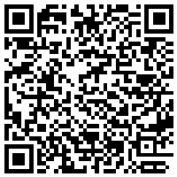 QR Code for bitcoin:bitcoin:bitcoin:bitcoin:bitcoin:bitcoin:litecoin:MS49FS8eH3JC6aAkSNZxUDj6mS3zyDHNkd