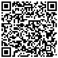 QR Code for bitcoin:bitcoin:bitcoin:bitcoin:bitcoin:bitcoin:litecoin:MS4Bf9bLQJfNZr4umsWwMMWHUUTbhde2gF