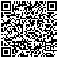 QR Code for bitcoin:bitcoin:bitcoin:bitcoin:bitcoin:bitcoin:litecoin:MS4PCBhaYtuPRAiAR3ci6KyU1xsKoUbKqw