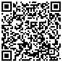QR Code for bitcoin:bitcoin:bitcoin:bitcoin:bitcoin:bitcoin:litecoin:MS4Q3ShkxMtWS3CEV2pTZjFSRy8sWVAJrs