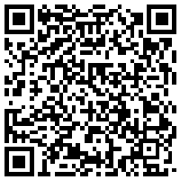 QR Code for bitcoin:bitcoin:bitcoin:bitcoin:bitcoin:bitcoin:litecoin:MS4Snuk8MHSp9E3DhrTSrgRfpX9iCFPDKG
