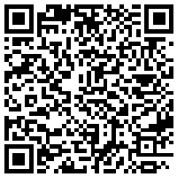 QR Code for bitcoin:bitcoin:bitcoin:bitcoin:bitcoin:bitcoin:litecoin:MS4YftQYhdieZXdswRMZaFJ5vBNH9VCF3v