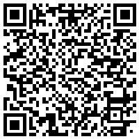 QR Code for bitcoin:bitcoin:bitcoin:bitcoin:bitcoin:bitcoin:litecoin:MS4dvFEKStcFhuCbXL7FFcoLhmWNtmYGJF