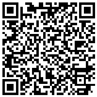 QR Code for bitcoin:bitcoin:bitcoin:bitcoin:bitcoin:bitcoin:litecoin:MS4eKo2fWEZ2hsKkPRrVpeSR8oSd4mcSAi