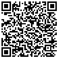 QR Code for bitcoin:bitcoin:bitcoin:bitcoin:bitcoin:bitcoin:litecoin:MS4g7a6CLSkVVsYewiniSstQFVvs7QUErm